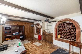 Single Family Residence, 1849 Ayers way, Burbank, CA 91501 - 5