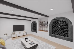 Single Family Residence, 1849 Ayers way, Burbank, CA 91501 - 6