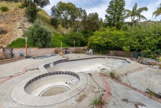 Single Family Residence, 1849 Ayers way, Burbank, CA 91501 - 7