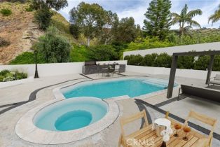 Single Family Residence, 1849 Ayers way, Burbank, CA 91501 - 8