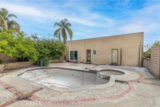 Single Family Residence, 1849 Ayers way, Burbank, CA 91501 - 9