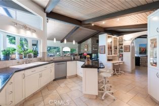 Single Family Residence, 4314 Coronet dr, Encino, CA 91316 - 10