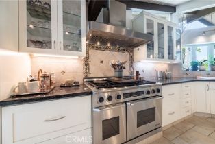 Single Family Residence, 4314 Coronet dr, Encino, CA 91316 - 11