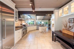 Single Family Residence, 4314 Coronet dr, Encino, CA 91316 - 12