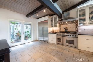 Single Family Residence, 4314 Coronet dr, Encino, CA 91316 - 13