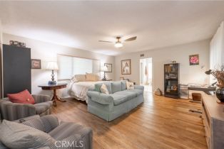 Single Family Residence, 4314 Coronet dr, Encino, CA 91316 - 14