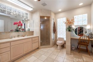 Single Family Residence, 4314 Coronet dr, Encino, CA 91316 - 15