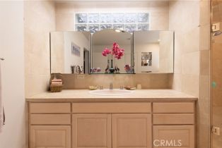 Single Family Residence, 4314 Coronet dr, Encino, CA 91316 - 16