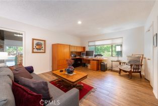 Single Family Residence, 4314 Coronet dr, Encino, CA 91316 - 17