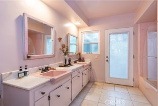 Single Family Residence, 4314 Coronet dr, Encino, CA 91316 - 18