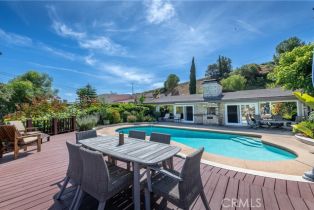 Single Family Residence, 4314 Coronet dr, Encino, CA 91316 - 20