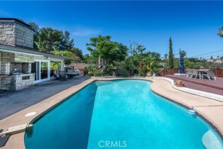 Single Family Residence, 4314 Coronet dr, Encino, CA 91316 - 21