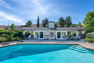 Single Family Residence, 4314 Coronet dr, Encino, CA 91316 - 22