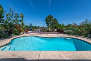 Single Family Residence, 4314 Coronet dr, Encino, CA 91316 - 23
