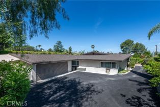 Single Family Residence, 4314 Coronet dr, Encino, CA 91316 - 24