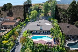 Single Family Residence, 4314 Coronet dr, Encino, CA 91316 - 26