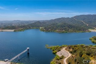 Single Family Residence, 4314 Coronet dr, Encino, CA 91316 - 27