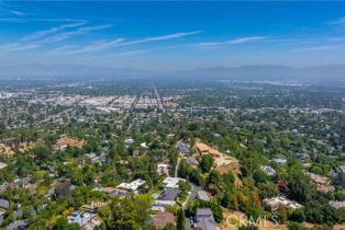 Single Family Residence, 4314 Coronet dr, Encino, CA 91316 - 28