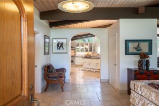 Single Family Residence, 4314 Coronet dr, Encino, CA 91316 - 3