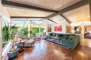 Single Family Residence, 4314 Coronet dr, Encino, CA 91316 - 4