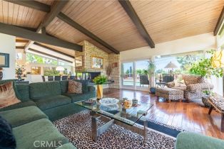 Single Family Residence, 4314 Coronet dr, Encino, CA 91316 - 5