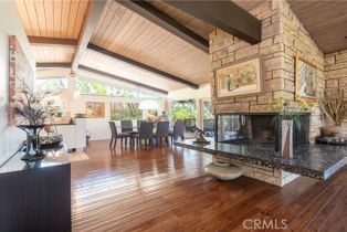 Single Family Residence, 4314 Coronet dr, Encino, CA 91316 - 6