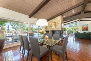 Single Family Residence, 4314 Coronet dr, Encino, CA 91316 - 7