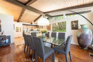 Single Family Residence, 4314 Coronet dr, Encino, CA 91316 - 8