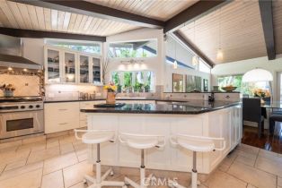 Single Family Residence, 4314 Coronet dr, Encino, CA 91316 - 9