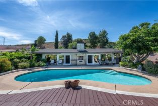 Single Family Residence, 4314 Coronet DR, Encino, CA  Encino, CA 91316