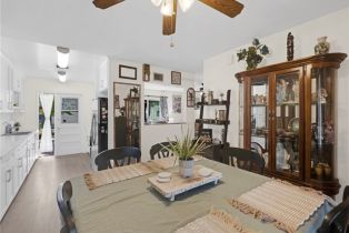 Single Family Residence, 10040 Mason ave, Chatsworth, CA 91311 - 10