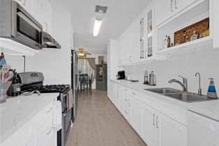 Single Family Residence, 10040 Mason ave, Chatsworth, CA 91311 - 13