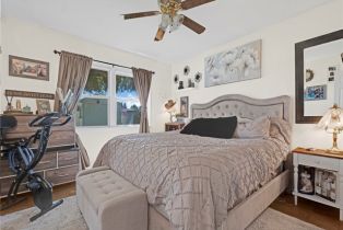 Single Family Residence, 10040 Mason ave, Chatsworth, CA 91311 - 14