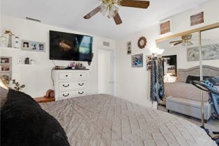 Single Family Residence, 10040 Mason ave, Chatsworth, CA 91311 - 15