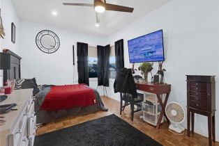 Single Family Residence, 10040 Mason ave, Chatsworth, CA 91311 - 16