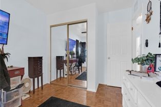 Single Family Residence, 10040 Mason ave, Chatsworth, CA 91311 - 17