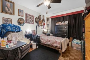 Single Family Residence, 10040 Mason ave, Chatsworth, CA 91311 - 18