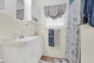 Single Family Residence, 10040 Mason ave, Chatsworth, CA 91311 - 19