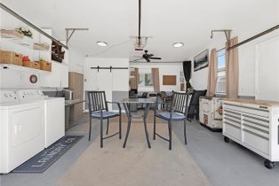 Single Family Residence, 10040 Mason ave, Chatsworth, CA 91311 - 21