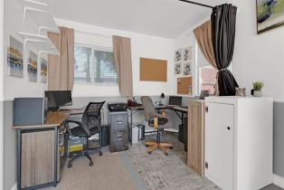 Single Family Residence, 10040 Mason ave, Chatsworth, CA 91311 - 22