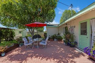 Single Family Residence, 10040 Mason ave, Chatsworth, CA 91311 - 23