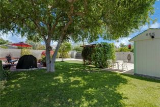 Single Family Residence, 10040 Mason ave, Chatsworth, CA 91311 - 24