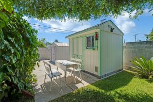 Single Family Residence, 10040 Mason ave, Chatsworth, CA 91311 - 26