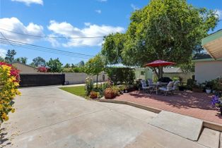 Single Family Residence, 10040 Mason ave, Chatsworth, CA 91311 - 27