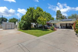 Single Family Residence, 10040 Mason ave, Chatsworth, CA 91311 - 28