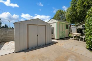 Single Family Residence, 10040 Mason ave, Chatsworth, CA 91311 - 29