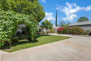 Single Family Residence, 10040 Mason ave, Chatsworth, CA 91311 - 30