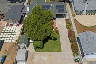 Single Family Residence, 10040 Mason ave, Chatsworth, CA 91311 - 31