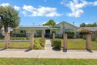 Single Family Residence, 10040 Mason ave, Chatsworth, CA 91311 - 32