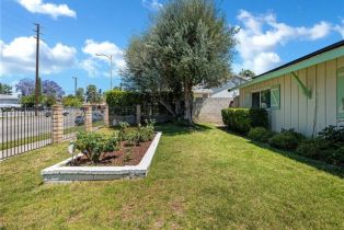 Single Family Residence, 10040 Mason ave, Chatsworth, CA 91311 - 33